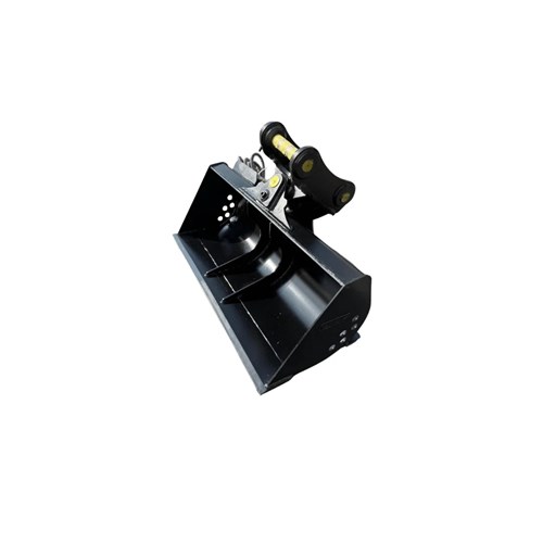 ETB307CL-48B (01)